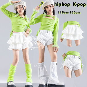 m VinLbY _Xpc _XXJ[g ̎q V[c XJ[g JRCC h hiphop WY ؍ K-POP q XJ[g V[gpc Xe[Wߑ jazz qbvzbv `A