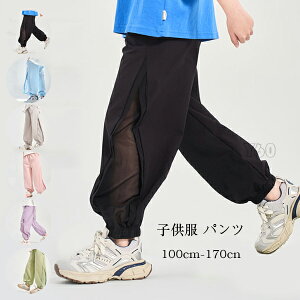 ؍q Y{ pc ̎q j̎q JWApc ubN u[ O[ sN p[v O[ ăpc ^ ĕ Ē {gX Y{ Opc LbY n p