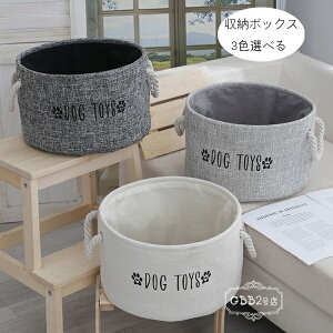  [{bNX [oXPbg ܂肽 3FIׂ ~` [P[X  z| N[[bg[ o t [{bNX   ߗ }K   N