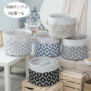  [{bNX [oXPbg ܂肽 6FIׂ ~` [P[X  JoX N[[bg[ o t [{bNX   ߗ }K  