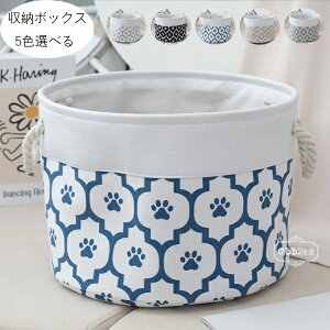  [{bNX [oXPbg ܂肽 6FIׂ ~` [P[X  JoX N[[bg[ o t [{bNX   ߗ }K  