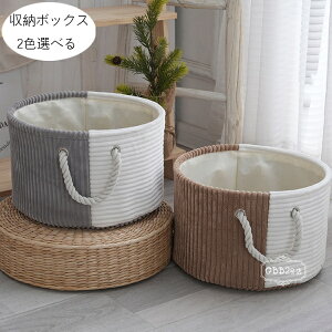  [{bNX [oXPbg ܂肽 2FIׂ ~` [P[X  z| N[[bg[ o t [{bNX   ߗ }K   N