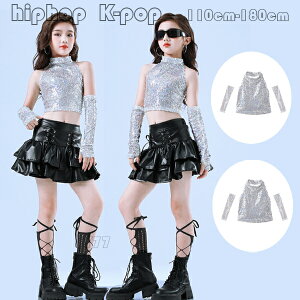 LL xXg LbY_Xߑ ̎q Vo[ XpR[ ^Ngbv+JtX o hiphop  c̕ qc `AK[  eBA[hXJ[g WY_X `AK[ 