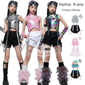 LbY_Xߑ ̎q t@bV ZNV[ ZbgAbv Vo[ sN J[ xXg+JtX+V[gpc LbY WY c hiphop c̕ jazz K WjA  \