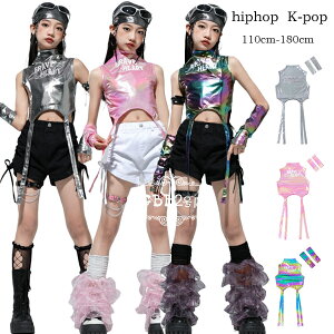 LbY_Xߑ ^Ngbv t@bV ̎q ZNV[ xXg Vo[ sN J[ xXg+JtX LbY WY  V[gpc c hiphop c̕ jazz K K[Y 