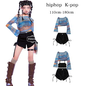 �L�b�Y�_���X�ߑ� ���̎q �Z�b�g�A�b�v ���L���~�\�[�� �����l�b�J�`�[�tT�V���c ���V���[�c �t�@�b�V���� �W���Y�� �L�b�Y ���������� �c�̕� �����c hiphop ���K�� jazz �W���j�A ������� ��