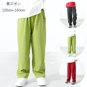  ؍q j̎q W[Wpc {gX Y{ H t Vi n Y{ Opc LbY qǂ ^ ̎q JWApc i ʊw WjA 