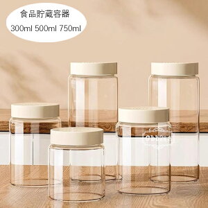  LjX^[ KXr @\ ^N KX^N  ۑe   Hie e ̗t R[q[ LfB[ َq   Lb` 