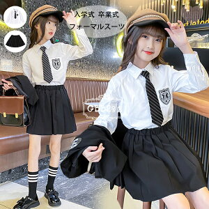 Ǝ X[c ̎q tH[}X[c  q wZ w Ǝ  \ X[c qX[c Vc+XJ[g+lN^C 3_Zbg ؍ q w w ZbgA