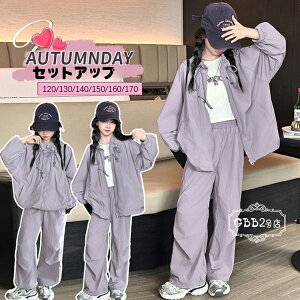  ؍q ̎q ZbgAbv p[v AE^[+pc 2_Zbg LbY t@bV ㉺Zbg JWA X^hJ[ R[g XEFbgpc i ʊw ^ 