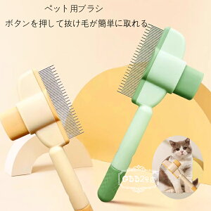  ybgpuV {^ĔтȒPɎ ybgpuVɂȂ uV 2{ XbJ[uVL uV LuV ю Zю L  {^