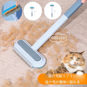  юuV тȒPɎ N[i[ L  юuV 2Zbg юN[i[ p @\ ybg ې􂢉\ |uV ~juVt 