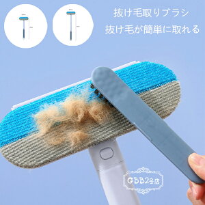  юuV тȒPɎ N[i[ L  юuV 2Zbg юN[i[ p @\ ybg ې􂢉\ |uV ~juVt 