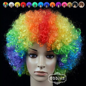 14FIׂ RXv   v` ̖ ϑObY nEBߑ Jc fB[X/Y w G ϑObY w ObY y v` ݉ n