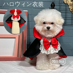  ybg nEBRX`[ }gRXv L̃}g }g ̃}g nEBߑ }g nEBp[eB[ nEC ybg ybg 킢