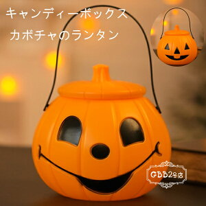  J{`̃^ LfB[{bNX (1)(2)j̎q ̎q nEBp[eB[ nEC Cxg nEC Cxg 킢 J{`̃^ q