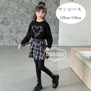  ؍q ̎q XEFbg s[X t H  s[X ؂ւ s `FbN XJ[g LbY q w W[ 킢 s[X  p ʊw