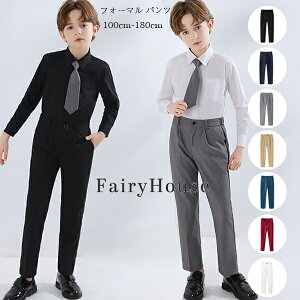  tH[} pc j̎q X[cpc ubN lCr[ O[ y[W u[ bh zCg   w Ǝ 󌱗p \ ܎O LbY {gX Y{ 