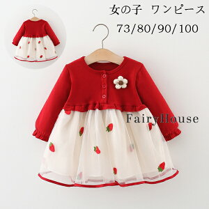  q ̎q s[X 킢  s[X t H LbY  s[X  a  LO p[eB[ bh s[X xr[ c s[ 