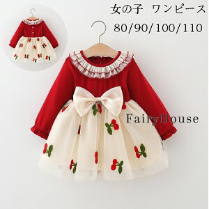  q ̎q s[X 킢 `F[hJ s[X t H LbY  s[X  a  LO p[eB[ bh s[X xr[ c 