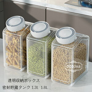  LjX^[ vX`bN @\ ^N vX`bN^N  ۑe   Hie e ̗t R[q[ pX^ 哤 Γ LfB[ 