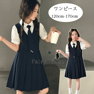 ؍q tH[} s[X q ̎q w@ s[X  t  s[X lCr[ LbY ؂ւ s[X lN^Ct y s[X ʊw ł \ B