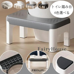  gCݑ qgCg[jO gCXebv ⏕ݑ ⏕֍ 񒣂 u @\ ^ [֗ Lb` gCȂǂɓKp ~ lq