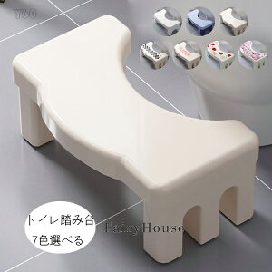  gCݑ lp qp gCg[jO gCXebv 킢 ⏕ݑ ⏕֍ 񒣂 u @\ ^ [֗ Lb` gC ~ l