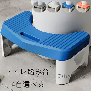  gCݑ lp qp gCg[jO gCXebv ⏕ݑ ⏕֍ 񒣂 u @\ ^ [֗ Lb` gCȂǂɓKp ~ l