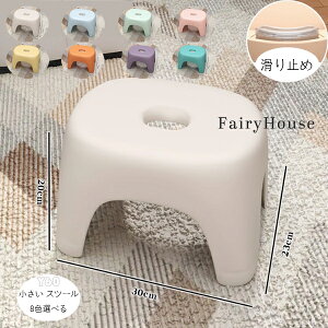   Xc[ x` ֎q `FA 1 2 ω׏d100kg LbY q l wȂ Xc[ u ru RpNg rO | Lb` Xc[ X^bLO