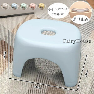   Xc[ 1/2 x` ֎q `FA ω׏d150kg LbY q l wȂ Xc[ u ru RpNg rO | Lb` gC Xc[