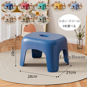   Xc[ x` ֎q `FA ω׏d100kg LbY qp lp wȂ Xc[ u ru RpNg rO | Lb` Xc[ X^bLO\ 