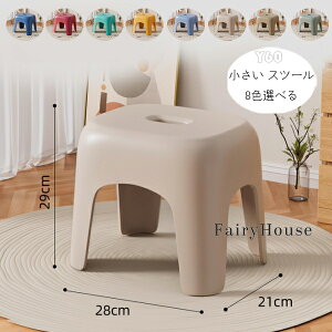   Xc[ x` ֎q `FA ω׏d100kg LbY qp lp wȂ Xc[ u ru RpNg rO | Lb` Xc[ X^bLO\ 