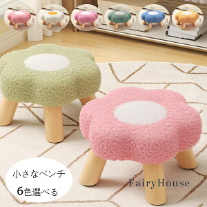   Xc[ ȍ| 킢 ԕ Xc[ x` ֎q `FA 1 ω׏d100kg LbY qp wȂ Xc[ RpNg rO | Xc[ H 