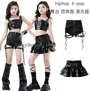 LbY_Xߑ ̎q PUXJ[g V[c ZNV[A킢 ւo gbvX xXg qbvzbv `A K[Y Xe[Wߑ PUxXg `AK[ߑ t c ؍ o