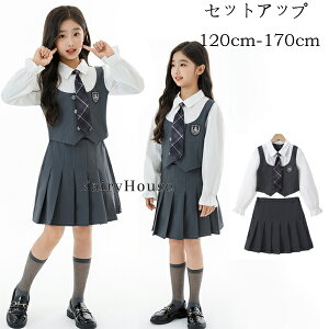  q ̎q ZbgAbv tH[} X[c  w Ǝ 󌱗p \ ܎O LbY gbvX+XJ[g+lN^C t H ~ i ʊw Beʐ^ p[e