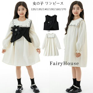  q ̎q s[X+xXg 2_Zbg tH Vi  s[X y[W  w@  w Ǝ 󌱗p \ ܎O LbY s[X y t@bV