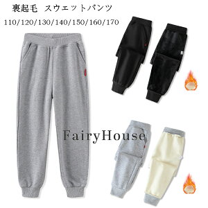  q LbY Y{ pc hQ Nюdl XEFbgpc ubN O[ j̎q ̎q {gX XEFbgpc n Opc ~   pc 