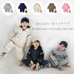  q N ZbgAbv LbY W[W g xr[ ̎q j̎q t[ht AE^[+Y{ ㉺Zbg O[ lCr[ y[W uE sN JWA 