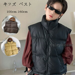  q xXg LbY AE^[ nClbN   R[g WPbg xr[ ̎q j̎q gbvX xXg    ~ jZbNX h h ub