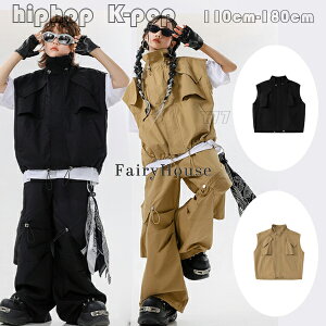 _Xߑ LbY  xXgR[g j̎q ̎q \  c̕ o  xXg ubN y[W w  _X c ؍ K-pop _XEFA g[g