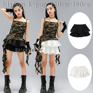 LbY_Xߑ ̎q _XXJ[g XJ[g XJ[g `AK[ߑ ^ q eBA[hXJ[g `[ ʕxXg c NX ς hn j