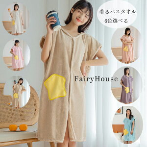 oX^I oX^I ^I bv^I lp fB[X 唻  |Pbg t[ht oX^I oX[u ̓ z^I C [EGA v[ 