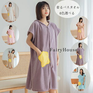 oX^I oX^I ^I bv^I lp fB[X 唻  |Pbg t[ht oX^I oX[u ̓ z^I C [EGA v[ 