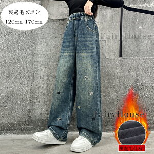  q ̎q fjpc Chpc Y{ Opc t H ~ {gX ѕ pc u[ LbY hQ Nт NтȂ Y{ i ʊw v[