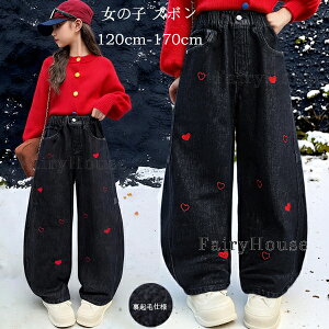  q Y{ ̎q Chpc 킢 n[g hJ fjpc ubN  {gX Y{ hQ Nюdl Opc LbY fjpc Xg[