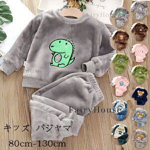 y10%OFFN[|z qpW} tl hQ [EFA   lR N} T j j̎q ̎q  Q jp RR  pW} L