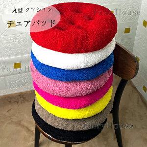 �������� �`�F�A�p�b�h �ی^ �N�b�V���� 7�F�I�ׂ� ���R���R �`�F�A�}�b�g ���a38cm ���a43cm ���a48cm �֎q�p���z�c �V�z�j ���蕨 �����z���j�� �~�` �N�b�V���� �g���� �� �a�� �Q�� ����~�� 