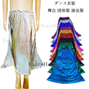 _Xߑ XJ[g  tBbVe[XJ[g qp lp  XJ[g S[h Vo[ ubN bh u[ o O[ XJ[g ̎q fB[X _XXJ