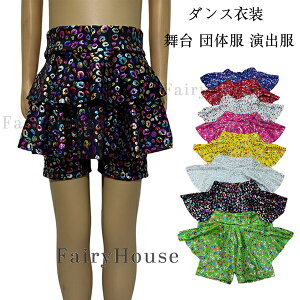 _Xߑ qE XpR[ XJ[g ҂҂ XJ[g qp lp  WY_X @  Ղ XJ[g ubN S[h Vo[ o O[ bh u[ 